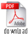 pdf-icon